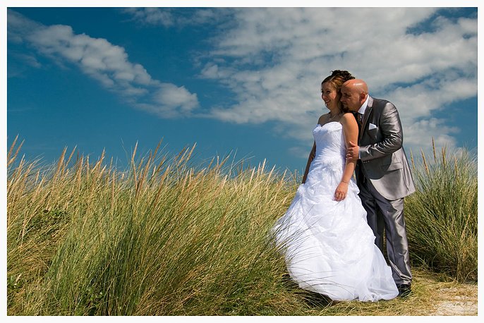 photographe, reportage photo, mariage